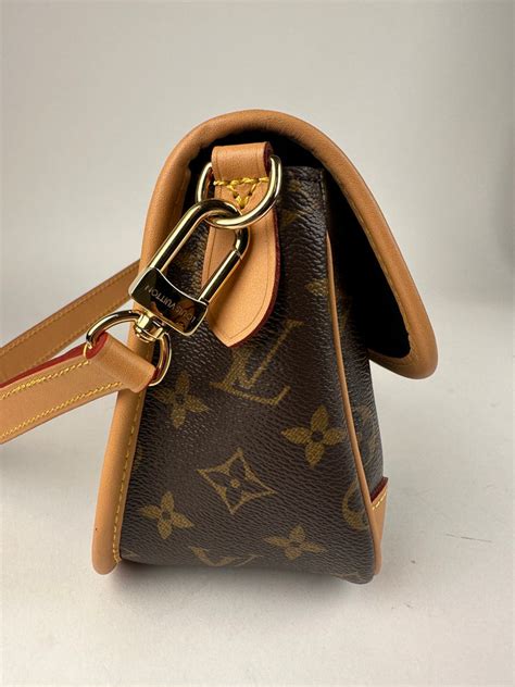 urban satchel lv|louis vuitton monogram diane black.